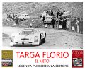 154 Porsche 906-6 Carrera 6 H.Kuhinis - W.Heini (15)